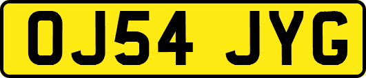 OJ54JYG
