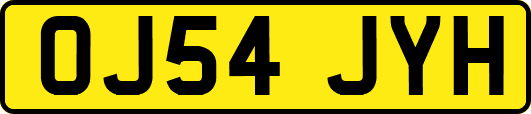 OJ54JYH