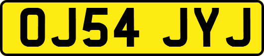 OJ54JYJ