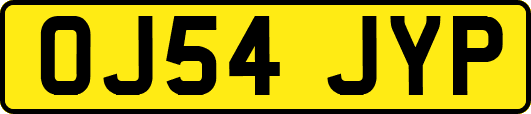 OJ54JYP