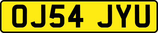 OJ54JYU