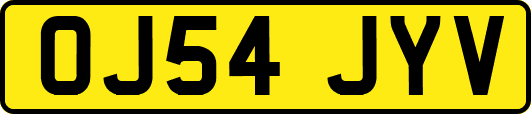OJ54JYV