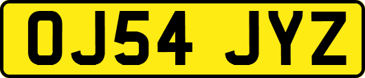 OJ54JYZ