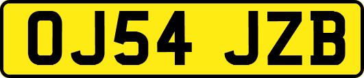 OJ54JZB