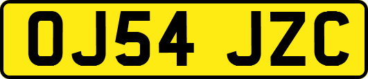 OJ54JZC