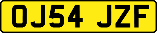OJ54JZF