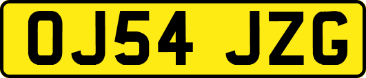 OJ54JZG