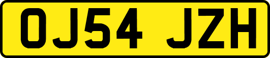 OJ54JZH