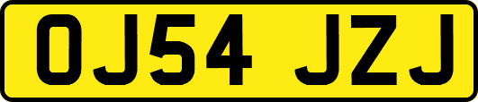 OJ54JZJ