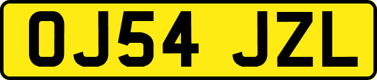 OJ54JZL