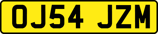 OJ54JZM