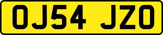 OJ54JZO