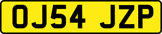 OJ54JZP