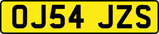 OJ54JZS