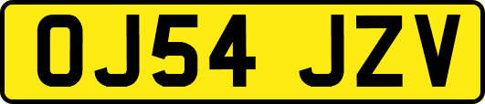 OJ54JZV