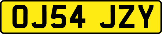 OJ54JZY