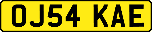 OJ54KAE