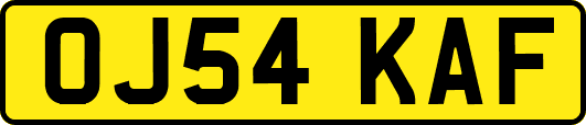 OJ54KAF