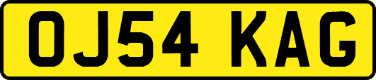 OJ54KAG