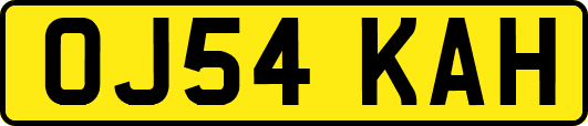 OJ54KAH