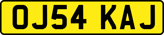 OJ54KAJ