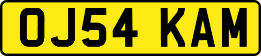 OJ54KAM