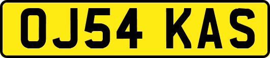 OJ54KAS