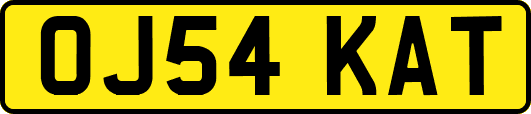 OJ54KAT