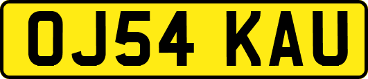 OJ54KAU