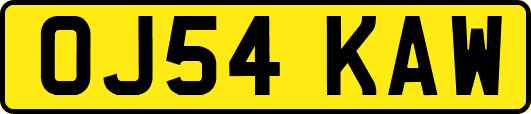 OJ54KAW