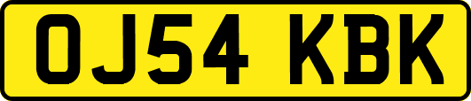 OJ54KBK