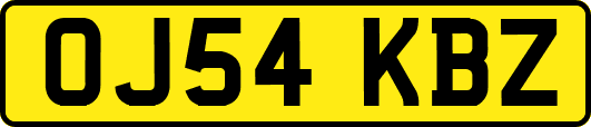 OJ54KBZ