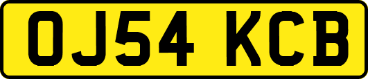 OJ54KCB
