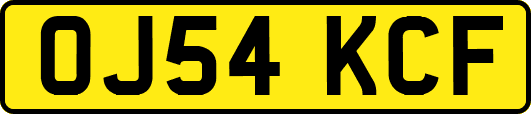 OJ54KCF