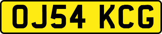 OJ54KCG