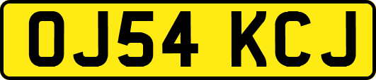 OJ54KCJ