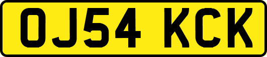 OJ54KCK