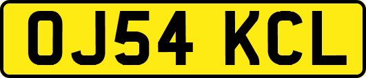 OJ54KCL