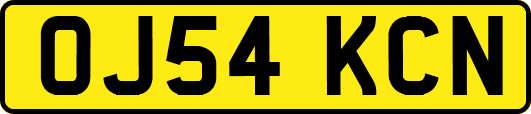 OJ54KCN