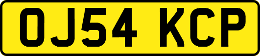 OJ54KCP