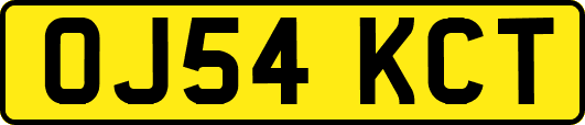 OJ54KCT