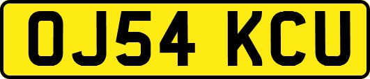 OJ54KCU