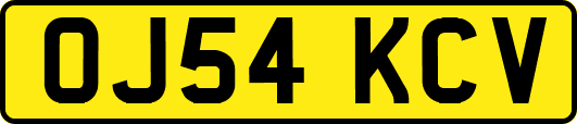 OJ54KCV