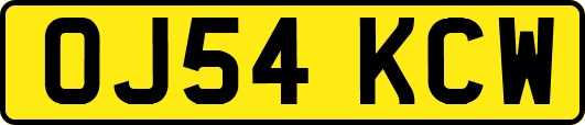 OJ54KCW