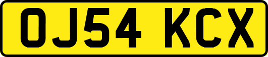 OJ54KCX