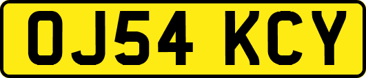 OJ54KCY