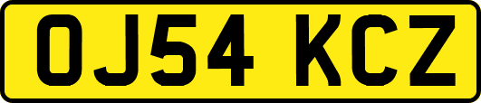 OJ54KCZ