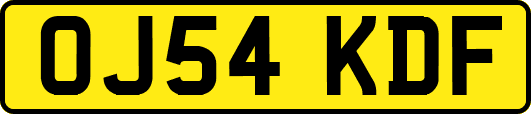 OJ54KDF