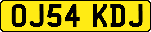 OJ54KDJ