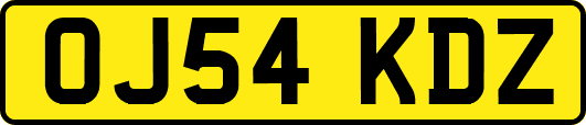 OJ54KDZ